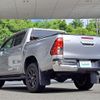 toyota hilux 2018 -TOYOTA--Hilux QDF-GUN125--GUN125-3905533---TOYOTA--Hilux QDF-GUN125--GUN125-3905533- image 15