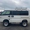 mitsubishi delica-starwagon 1998 CFJ1821095 image 2