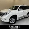 toyota land-cruiser-prado 2016 quick_quick_GDJ150W_GDJ150-0015056 image 1