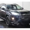 toyota rav4 2019 -TOYOTA--RAV4 6BA-MXAA54--MXAA54-4001307---TOYOTA--RAV4 6BA-MXAA54--MXAA54-4001307- image 3