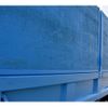 mitsubishi-fuso canter 2008 GOO_NET_EXCHANGE_0403122A30250701W001 image 26