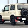 suzuki jimny 2020 -SUZUKI--Jimny 3BA-JB64W--JB64W-160630---SUZUKI--Jimny 3BA-JB64W--JB64W-160630- image 16