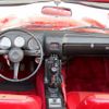 nissan fairlady 1993 CFJ1669813 image 11
