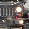 chrysler jeep-wrangler 2017 -CHRYSLER--Jeep Wrangler ABA-JK36L--1C4HJWKG8HL707161---CHRYSLER--Jeep Wrangler ABA-JK36L--1C4HJWKG8HL707161- image 20