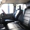toyota land-cruiser 1999 -TOYOTA--Land Cruiser KC-HZJ77HV--HZJ770011161---TOYOTA--Land Cruiser KC-HZJ77HV--HZJ770011161- image 11