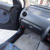 subaru vivio 1993 quick_quick_E-KK3_KK3-135102 image 17