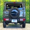 suzuki jimny 2020 quick_quick_JB64W_JB64W-170605 image 16