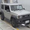 suzuki jimny-sierra 2023 -SUZUKI 【富士山 503の3292】--Jimny Sierra JB74W-198670---SUZUKI 【富士山 503の3292】--Jimny Sierra JB74W-198670- image 6