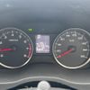 subaru impreza-wagon 2014 -SUBARU--Impreza Wagon DBA-GP7--GP7-071890---SUBARU--Impreza Wagon DBA-GP7--GP7-071890- image 34