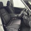 nissan serena 2018 -NISSAN--Serena DAA-GFC27--GFC27-141143---NISSAN--Serena DAA-GFC27--GFC27-141143- image 13