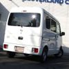 nissan clipper-van 2023 -NISSAN--Clipper Van 5BD-DR17V--DR17V-638502---NISSAN--Clipper Van 5BD-DR17V--DR17V-638502- image 3