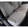 mercedes-benz g-class 2024 -MERCEDES-BENZ--Benz G Class 7CA-465310C--W1N4653102X005***---MERCEDES-BENZ--Benz G Class 7CA-465310C--W1N4653102X005***- image 9