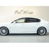 honda legend 2018 -HONDA--Legend DAA-KC2--KC2-1200876---HONDA--Legend DAA-KC2--KC2-1200876- image 1