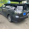 toyota wish 2012 -TOYOTA--Wish DBA-ZGE25W--ZGE25-0021983---TOYOTA--Wish DBA-ZGE25W--ZGE25-0021983- image 11