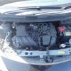 nissan note 2015 CFJ1524604 image 9