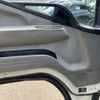 mitsubishi-fuso canter 2017 GOO_NET_EXCHANGE_1161024A30250523W001 image 25