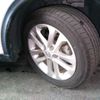 nissan juke 2016 -NISSAN--Juke YF15-503410---NISSAN--Juke YF15-503410- image 10