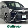 toyota voxy 2019 -TOYOTA--Voxy DBA-ZRR80W--ZRR80-0560409---TOYOTA--Voxy DBA-ZRR80W--ZRR80-0560409- image 1