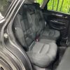 mazda cx-5 2018 -MAZDA--CX-5 3DA-KF2P--KF2P-202422---MAZDA--CX-5 3DA-KF2P--KF2P-202422- image 10
