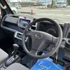 daihatsu hijet-truck 2021 quick_quick_S500P_S500P-0140675 image 3