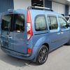 renault kangoo 2016 CFJ1862616 image 3