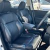 honda odyssey 2015 -HONDA--Odyssey DBA-RC1--RC1-1112183---HONDA--Odyssey DBA-RC1--RC1-1112183- image 12