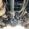 mitsubishi-fuso canter 2008 GOO_NET_EXCHANGE_0700644A30250719W002 image 75