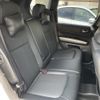 nissan x-trail 2010 -NISSAN--X-Trail DBA-NT31--NT31-106691---NISSAN--X-Trail DBA-NT31--NT31-106691- image 3