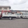 hino dutro 2017 -HINO--Hino Dutoro TKG-XZU650M--XZU650-0009569---HINO--Hino Dutoro TKG-XZU650M--XZU650-0009569- image 22