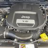 chrysler jeep-wrangler 2018 -CHRYSLER--Jeep Wrangler ABA-JK36L--1C4HJWLG0JL817772---CHRYSLER--Jeep Wrangler ABA-JK36L--1C4HJWLG0JL817772- image 20