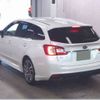 subaru levorg 2015 -SUBARU 【豊田 300ﾓ1924】--Levorg DBA-VM4--VM4-034648---SUBARU 【豊田 300ﾓ1924】--Levorg DBA-VM4--VM4-034648- image 4