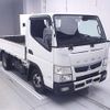 mitsubishi-fuso canter 2020 CFJ1642523 image 1