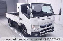 mitsubishi-fuso canter 2020 CFJ1642523