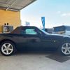 mazda roadster 2006 quick_quick_CBA-NCEC_NCEC-103984 image 17