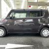 suzuki mr-wagon 2012 -SUZUKI--MR Wagon DBA-MF33S--MF33S-610343---SUZUKI--MR Wagon DBA-MF33S--MF33S-610343- image 20