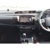 toyota hilux 2019 GOO_NET_EXCHANGE_0206413A30250501W019 image 4