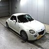 daihatsu copen 2006 CFJ1615233 image 1