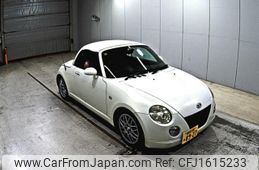 daihatsu copen 2006 CFJ1615233