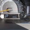 nissan clipper-van 2024 -NISSAN--Clipper Van 5BD-DR17V--DR17V-753***---NISSAN--Clipper Van 5BD-DR17V--DR17V-753***- image 15