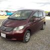 honda freed 2008 -HONDA 【野田 500ｱ1234】--Freed DBA-GB4--GB4-1001112---HONDA 【野田 500ｱ1234】--Freed DBA-GB4--GB4-1001112- image 43