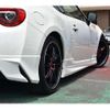 toyota 86 2019 -TOYOTA 【船橋 300 8241】--86 DBA-ZN6--ZN6-093356---TOYOTA 【船橋 300 8241】--86 DBA-ZN6--ZN6-093356- image 41