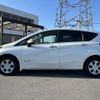 nissan note 2017 CFJ6404703 image 11