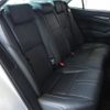 toyota crown 2014 -TOYOTA--Crown DAA-AWS210--AWS210-6062056---TOYOTA--Crown DAA-AWS210--AWS210-6062056- image 23