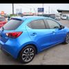 mazda demio 2014 -MAZDA 【名変中 】--Demio DJ5FS--101085---MAZDA 【名変中 】--Demio DJ5FS--101085- image 24