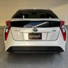 toyota prius 2018 quick_quick_ZVW50_ZVW50-6123385 image 13