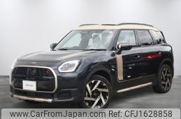 mini mini-others 2025 CFJ1628858