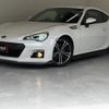 subaru brz 2014 quick_quick_ZC6_ZC6-013667 image 5