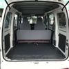 daihatsu hijet-van 2017 -DAIHATSU 【大阪 480ﾒ9347】--Hijet Van HBD-S331V--S331V-0182488---DAIHATSU 【大阪 480ﾒ9347】--Hijet Van HBD-S331V--S331V-0182488- image 22