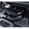 nissan elgrand 2014 -NISSAN 【横浜 306】--Elgrand DBA-TE52--TE52-075876---NISSAN 【横浜 306】--Elgrand DBA-TE52--TE52-075876- image 29