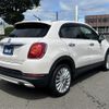 fiat 500x 2016 CFJ1540119 image 5